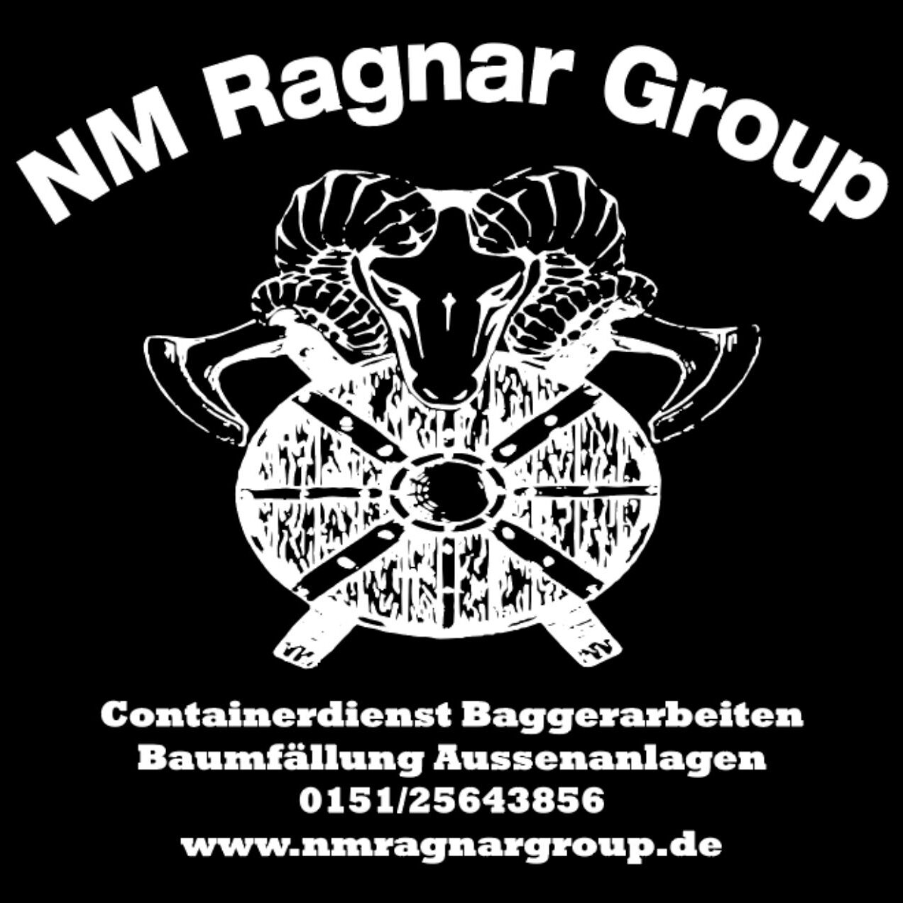 nmragnargroup